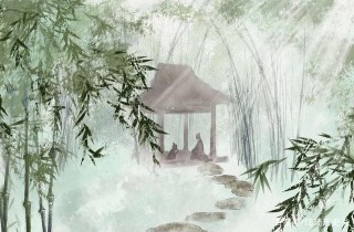 “心術不正，一看便知”心術不正之人，身上有三個特征，不可深交