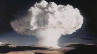 美國看清楚了！聯合國高票通過日本一決議，俄羅斯一舉投下反對票