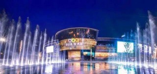網易城市電競公開賽即將長沙開戰，湖南網絡文化節陸續精彩綻放