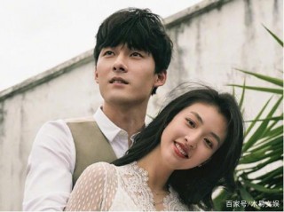 吳倩張雨劍硬剛鍵盤俠，娛樂圈隱婚有什麼錯，家庭幸福就是目標