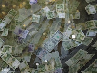10月26號開始，行大運發橫財，財源滾滾，坐在錢堆上數鈔票3生肖