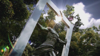 他們說：在深圳奮鬥，創富守富應該做到這幾點