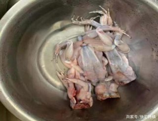 美食一道迎牛年！您會做？好吃嗎？