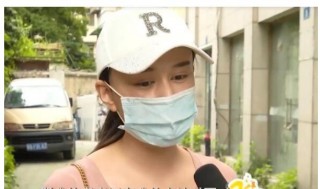 情侶分手後，被要求退還86萬彩禮，女生別拿青春和貞潔說事