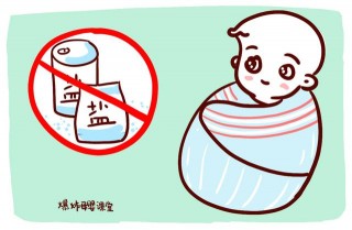 保護孩子的腎髒、脾胃、血管，首先要做好一件事
