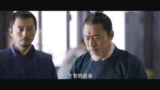 《知否知否應是綠肥紅瘦》越來越火，但有些槽點真不能忍