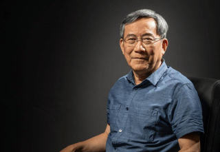 尋找歷史的源與流：籍貫與出生地：你是哪裏人？_登