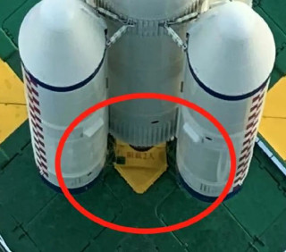 神舟十二號“超載”上熱搜！你知道曆艘飛船曾把多少名航天員送上太空嗎？