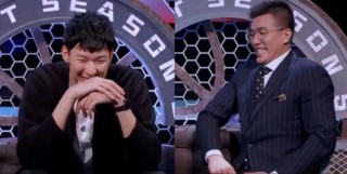 什麼時候，足球運動員能評價籃球好壞了？