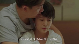 小歡喜|60後陸續退休,80後接棒式家長
