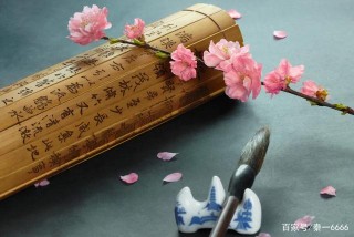 好的教養，來自於個人的修為和品行