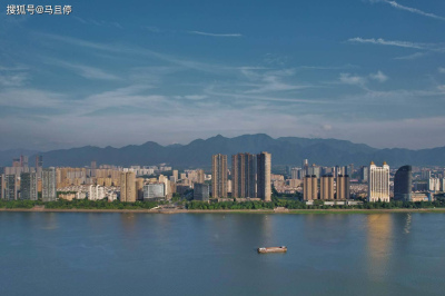 避暑去哪旅行?浙江杭州這個冷門寶藏地,看山看水看古跡,關鍵還不貴