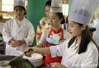 朝鮮族美食，號稱皇家正餐，吃得起嗎？