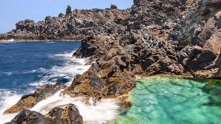 意大利神秘小島，布滿“石牆式”果園，歷史可追溯至腓尼基人時期