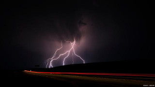 鄭州特大暴雨、西歐洪災、美俄山林大火、加拿大極端高溫！