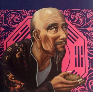 鬼谷子：心軟之人多是無福之人，記住3個要點，讓你越來越有福