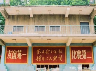 《你好 李煥英》熱映，襄陽取景地成熱門旅遊線路，那去看看吧