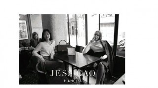 常州Jessis. 袺夕丨這幾款內搭就夠你美一個冬天了