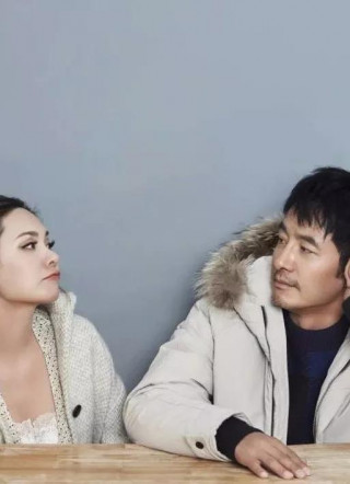 《妻子的浪漫旅行》：婚姻是世俗的，拼的是愛和錢