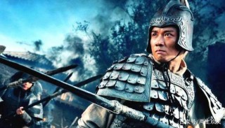 歷史上“名不符實”的厲害人物，名字人物大反差，聽到名字就笑了