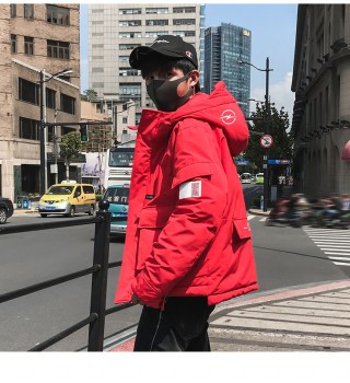 被誤以為是大爺的你，還在糾結怎麼穿？