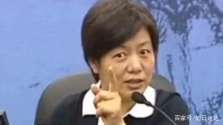 孩子睡覺這三個反應，暗示大腦發育快，將來智商高，家長別犯糊塗