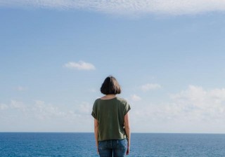 戀愛腦的婚姻：與其說是找老公，不如說是找爸爸