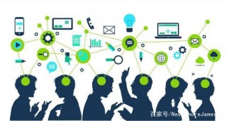 10年運營路，告訴你到底什麼是運營，運營賺錢麼，新媒體還是電商