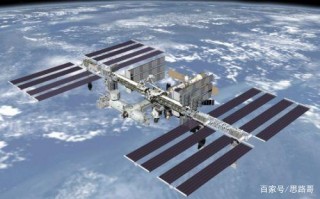 日本為何舍近求遠，讓隼鳥奔赴3.5億公里之遙的小行星“挖土”？