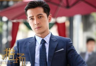 太意外，胡歌自曝曾打算從此退出娛樂圈，計劃在這一天正式宣布