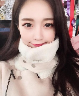 愛“撒嬌”的女人，男人會疼愛嗎？答案可能出乎人的意料