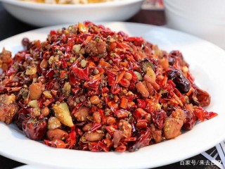 美食之都新挑戰！西安多部門聯合倡導5大行為，堅決杜絕餐飲浪費