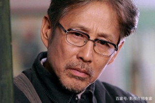 陳道明說了：寧可閑著也不接這兩種戲！網友：這才叫演員