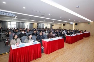 如何提升課程領導力？楊浦區創新推動課堂文化轉型