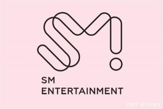 SM娛樂被稅務調查，網友：已經第三次了，難道有問題？