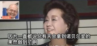 日本銀座夜晚的女人們