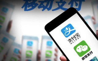 終於找到了！從小培養孩子對科學的興趣，推薦一本好書給你