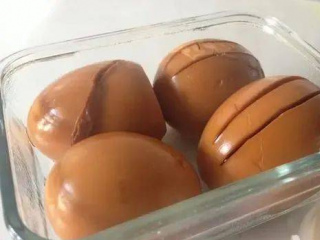 一瓶可樂燒出一桌菜，你學會了沒有？