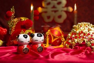 婚姻命理，哪種類型八字容易離婚？