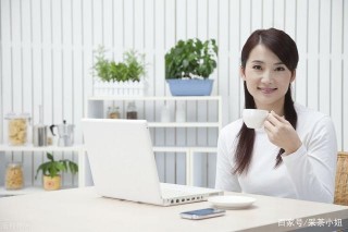 40歲以上是否還能混職場，聽聽她怎麼說