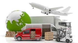 全球貿易複蘇快於預期；歐洲企業對市場青睞有加
