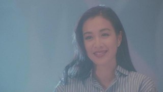 鐘麗緹曬生活裝潢美，經曆3婚姻嫁小12歲老公，人魚公主勇敢追愛