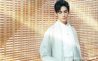 2021.1.10娛樂爆料：王源、楊洋、肖戰、任嘉倫、李易峰、王俊凱