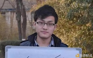 波場創始人孫宇晨財富與爭議齊飛永不停歇追逐流量風口