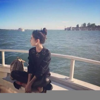 韓國女明星最流行的Lob發型，還有誰不知道？適合各種臉型！