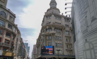 北方最大海港城市，旅遊業一直很低調，埋沒了很多超美的景點
