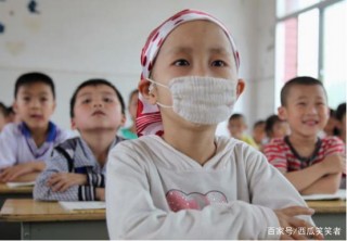 供暖季也是甲醛“爆發季”，堅持除醛！內科主任：出現不適請就診