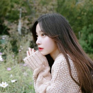 聰明的女人這樣“麻煩”男人，讓男人更愛她，別不信