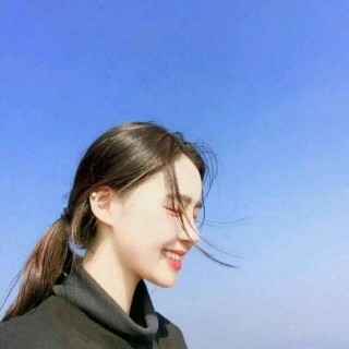 愛笑又擁有陽光心靈的星座：天生麗質難自棄，優雅明媚，燦若星辰