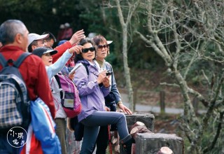 我國第一良心旅遊省份，60歲以上免費玩任何景點，至今都不收費